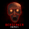 Berserker Enemies Icon