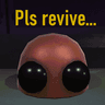 Dead TTS Mod Icon