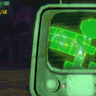 Enemy Location Mod Icon