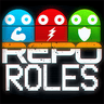 LateJoin Mod Icon