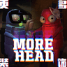 MoreHead Mod Icon